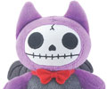 Furrybones® Flappy Plush